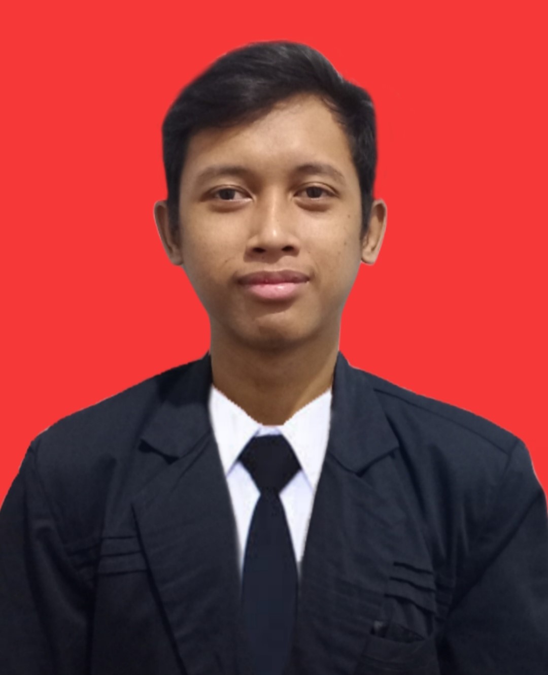 Profil